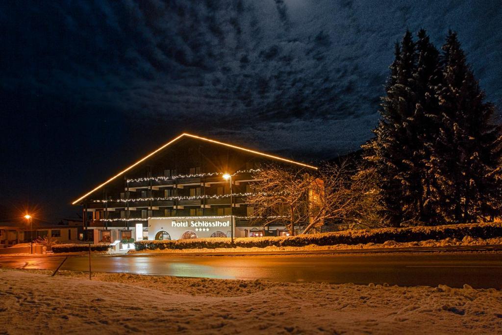 Mondi Hotel Axams Innsbruck Exterior foto